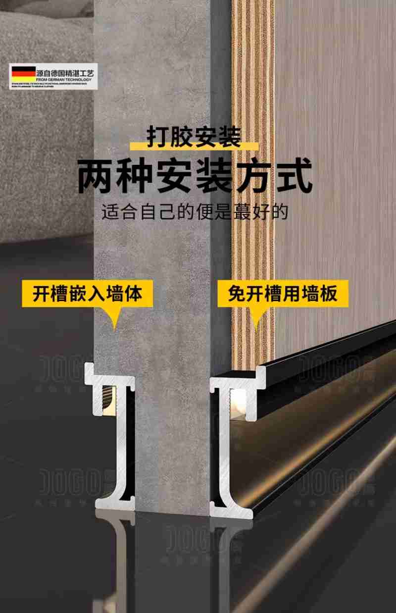 “哈密古代文明”陈列展厅。图片来源:哈密市博物馆